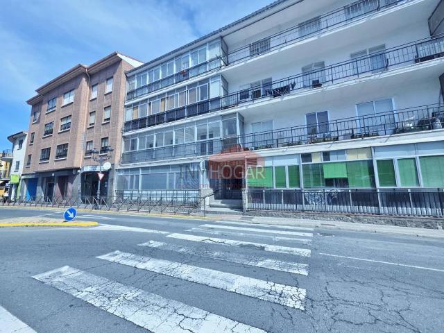 Piso en Venta en San Antonio