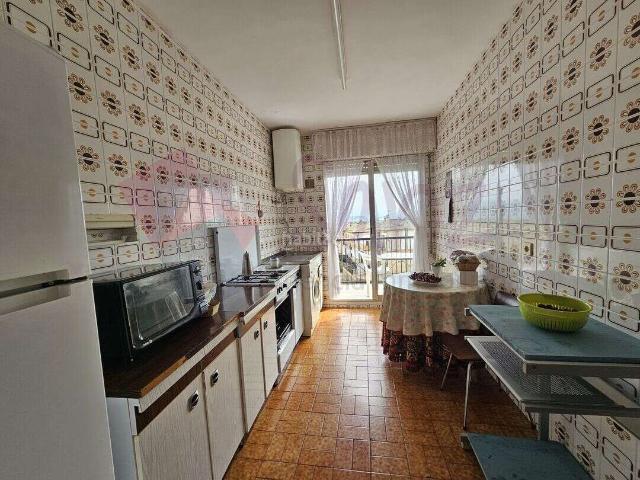 Piso en venta en San Asensio. Exclusiva en Sanz. Piso en San Asensio. Pisos San.