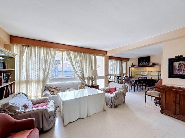 Piso en Venta en San Bartolomé