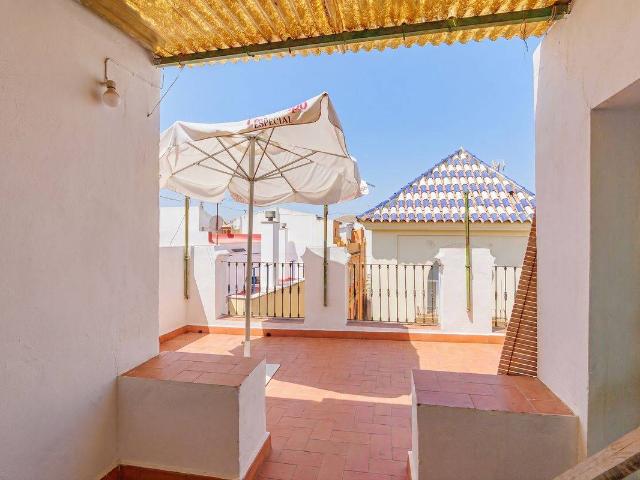 Piso en Venta en San Bartolomé
