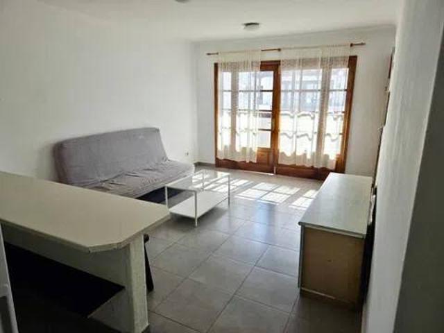 Piso en Venta en San Bartolomé