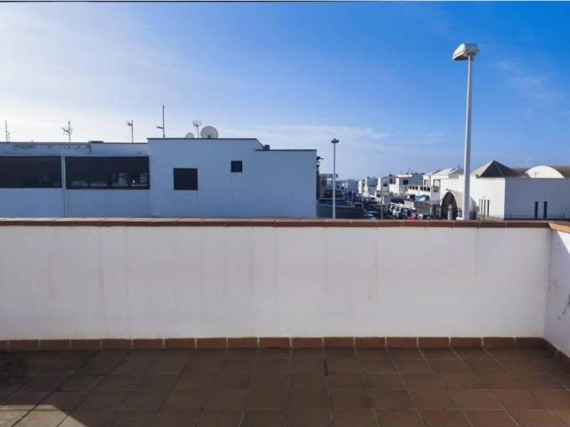Piso en Venta en San Bartolomé