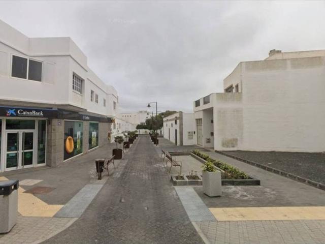 Piso en Venta en San Bartolomé