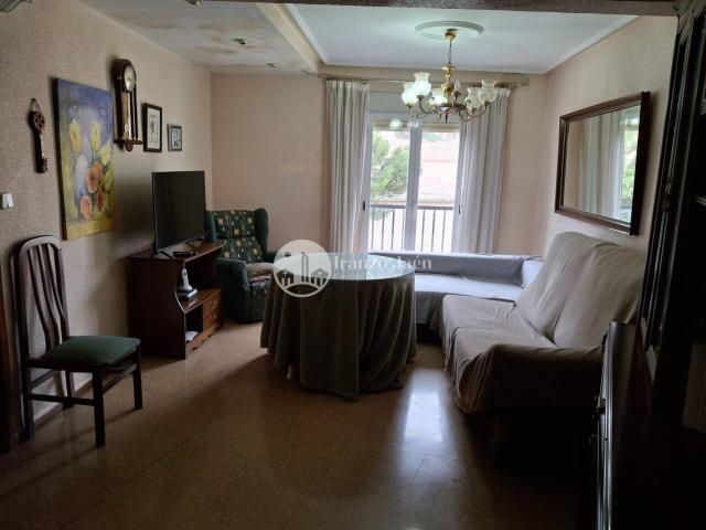 Piso en venta en San Bartolomé Calle Millán de Priego 23004