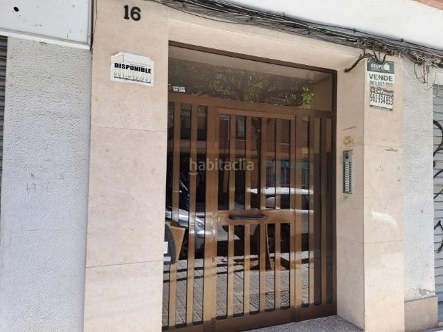 Piso en venta en San Bartolomé de la Torre. Pisos San Bartolomé de la.