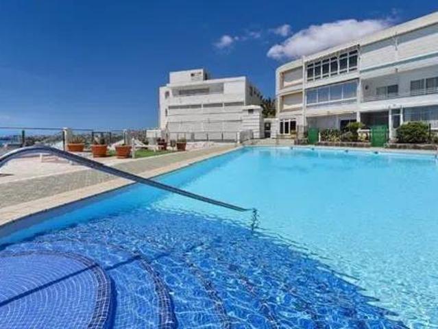 Piso en Venta en San Bartolomé de Tirajana
