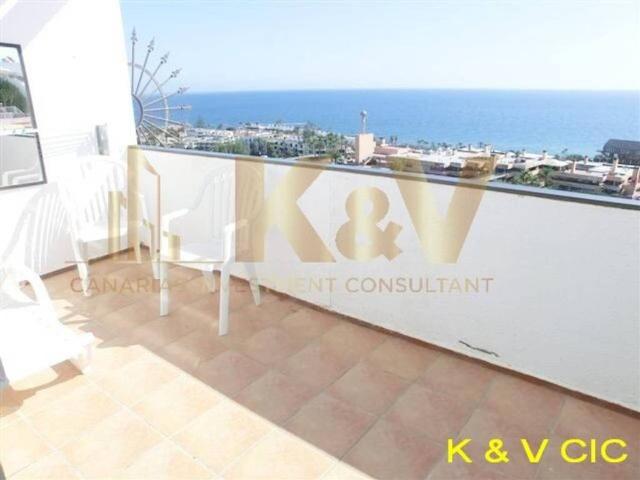 Piso en Venta en San Bartolomé de Tirajana