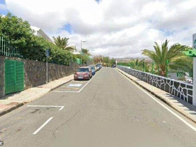 Piso en Venta en San Bartolomé de Tirajana