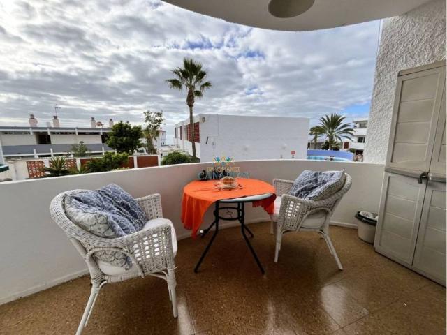 Piso en Venta en San Bartolomé de Tirajana