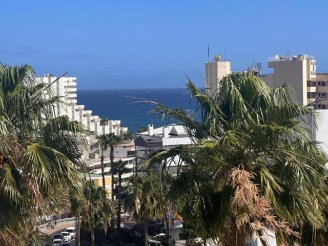 Piso en venta en San Bartolomé de Tirajana