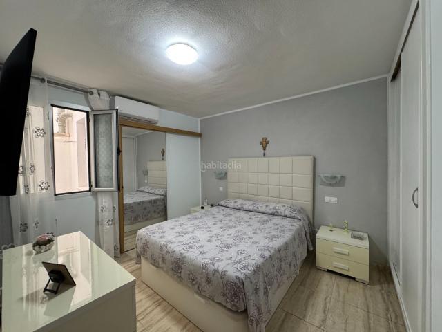 Piso en venta en San Bartolomé de Tirajana, El Tablero. PISO EN VENTA EN EL TABLERO MASPALOMAS. Pisos San Bartolomé de.