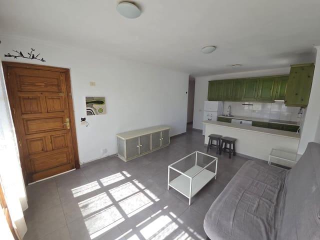 Piso en venta en San Bartolomé, Lanzarote