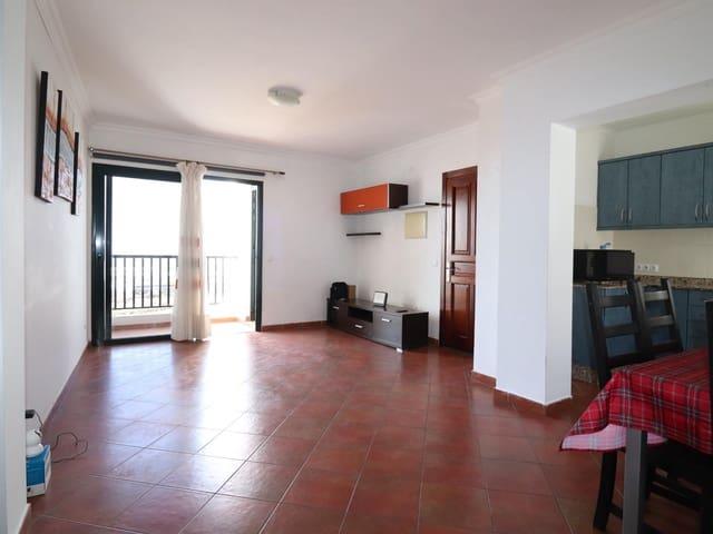 Piso en venta en San Bartolomé, Lanzarote