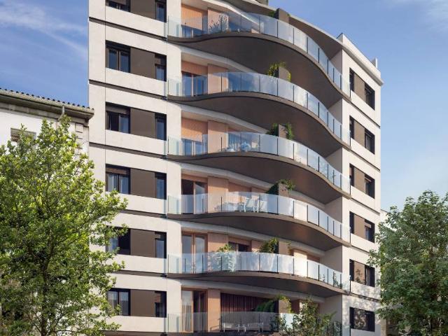 Piso en Venta en San Bartolomé Millán de Priego