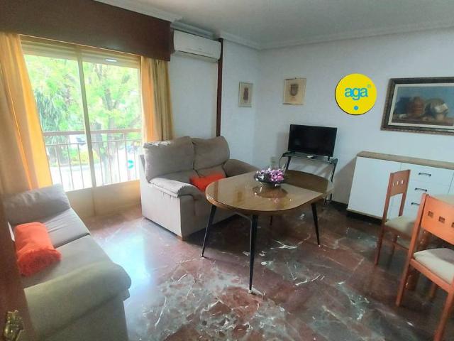 Piso en Venta en San Bartolomé Millán de Priego