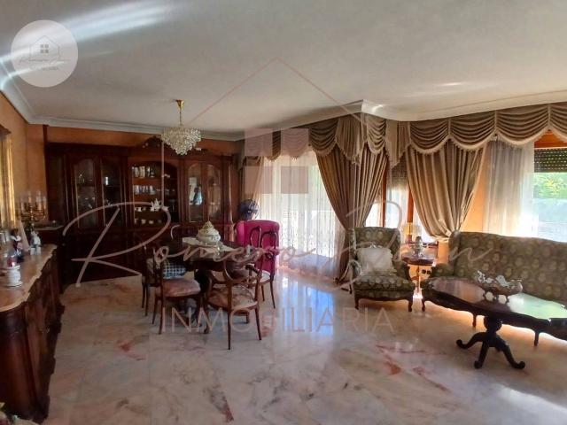 Piso en Venta en San Bartolomé Millán de Priego