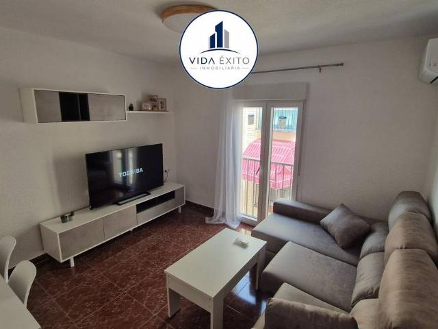 Piso en Venta en San Bartolomé Millán de Priego