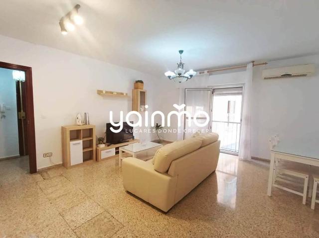 Piso en Venta en San Bartolomé Millán de Priego