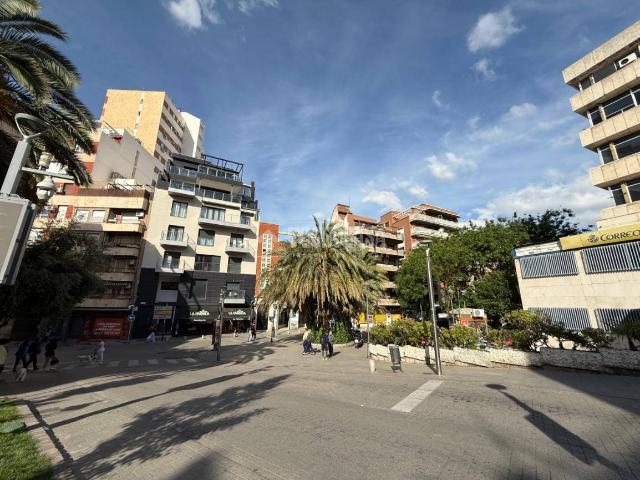 Piso en Venta en San Bartolomé Millán de Priego