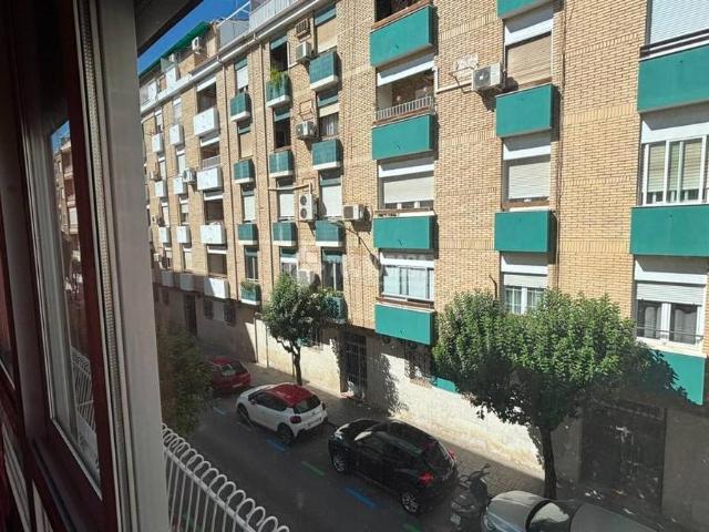 Piso en Venta en San Bartolomé Millán de Priego