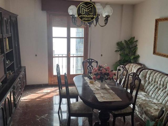 Piso en Venta en San Bartolomé Millán de Priego