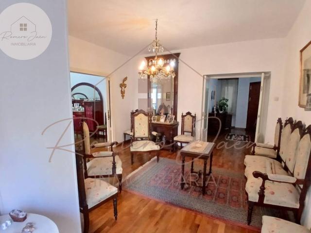 Piso en Venta en San Bartolomé Millán de Priego