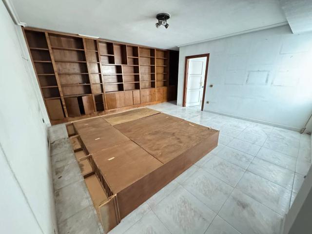 Piso en Venta en San Bartolomé Millán de Priego