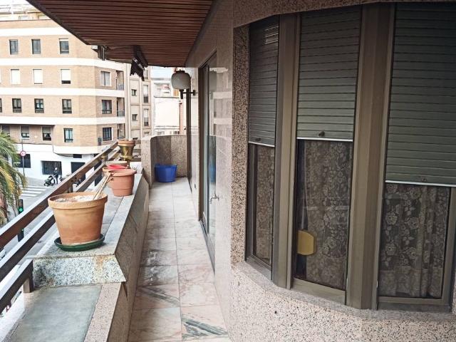 Piso en Venta en San Bartolomé Millán de Priego