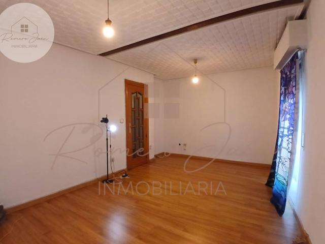 Piso en Venta en San Bartolomé Millán de Priego