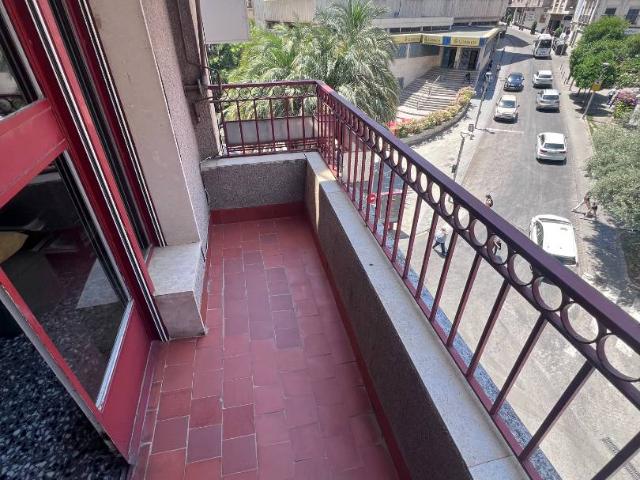 Piso en Venta en San Bartolomé Millán de Priego