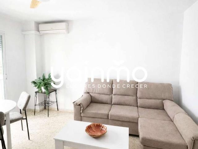 Piso en Venta en San Bartolomé Millán de Priego