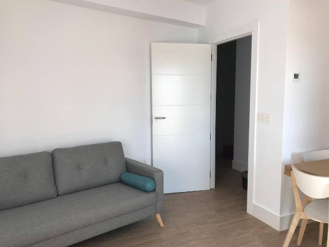 Piso en Venta en San Bartolomé Millán de Priego