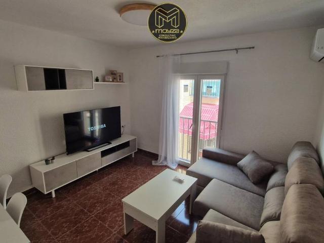 Piso en Venta en San Bartolomé Millán de Priego