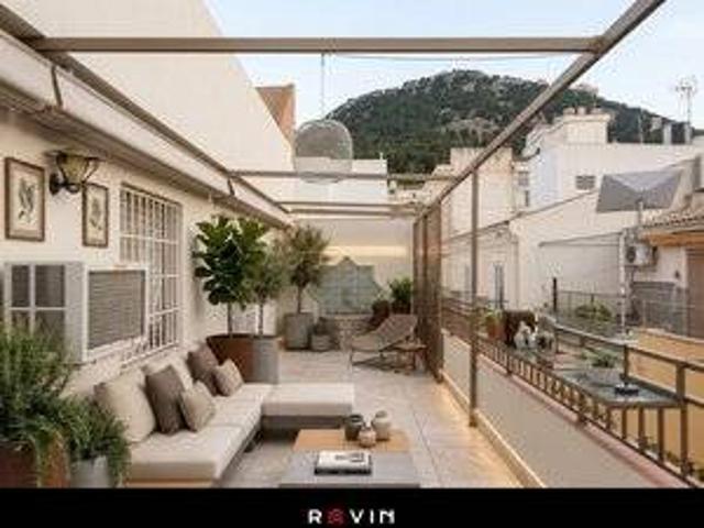 Piso en Venta en San Bartolomé Millán de Priego