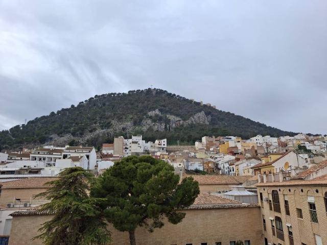 Piso en Venta en San Bartolomé Millán de Priego