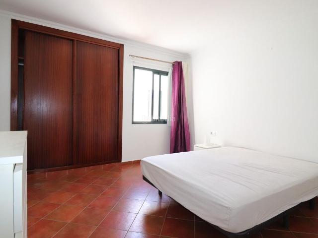 Piso en venta en San Bartolomé, San Bartolomé pueblo. Pisos San.