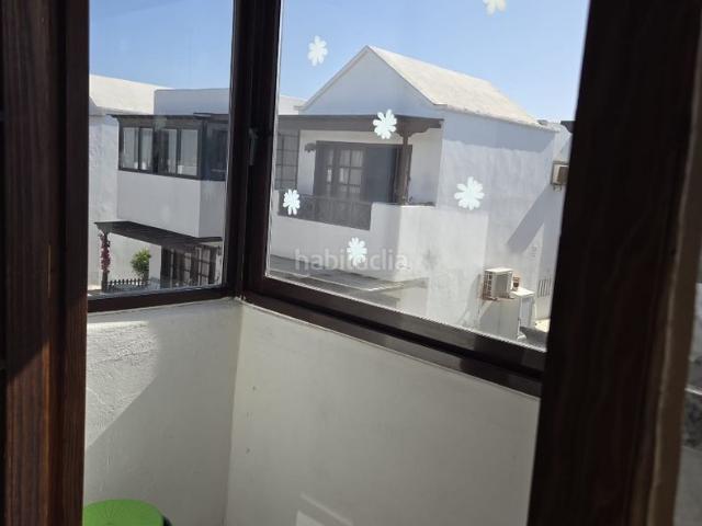 Piso en venta en San Bartolomé, Playa Honda. Fabuloso piso en excelente zona en Playa Honda. Pisos San.