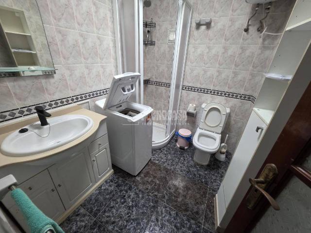 Piso en Venta en San Bartolomé pueblo