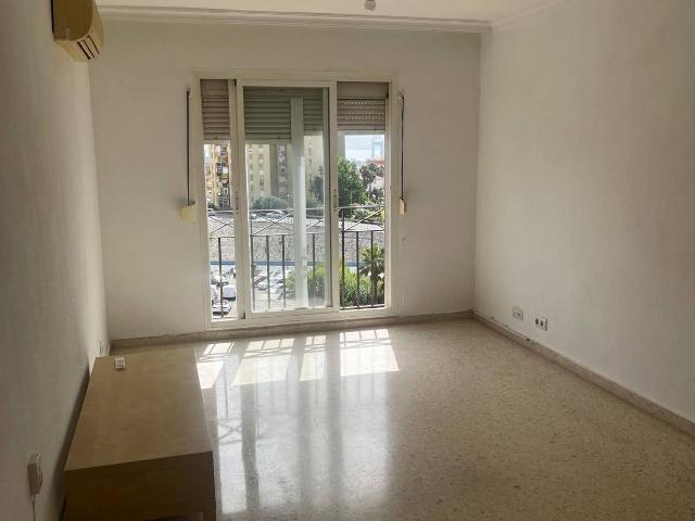Piso en Venta en San Bernabé