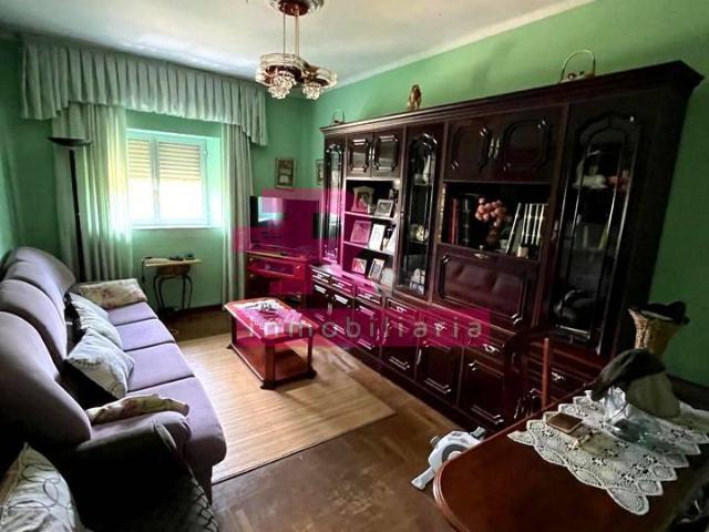 Piso en Venta en San Bernardo