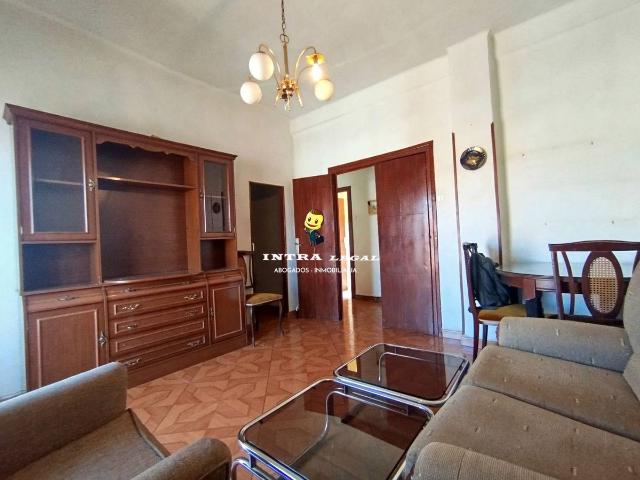 Piso en Venta en San Bernardo