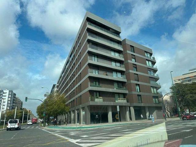 Piso en Venta en San Bernardo