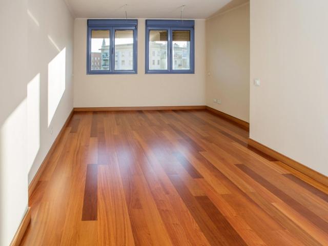 Piso en Venta en San Bernardo