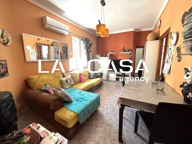 Piso en Venta en San Carlos San José