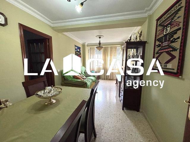 Piso en Venta en San Carlos San José