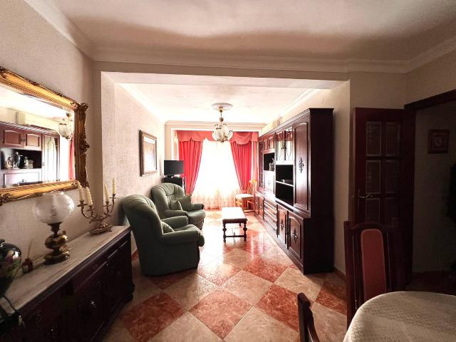 Piso en Venta en San Carlos San José