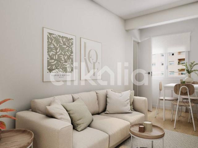 Piso en Venta en San Carlos San José