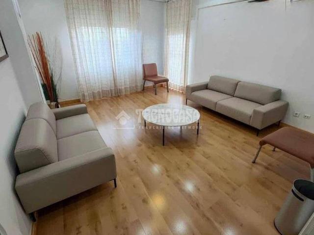 Piso en Venta en San Carlos San José