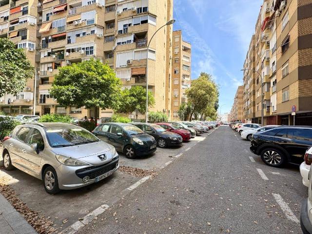 Piso en Venta en San Carlos San José