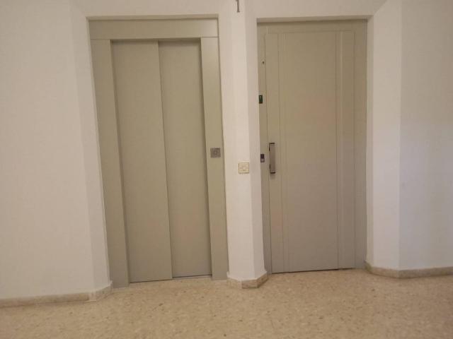 Piso en Venta en San Carlos San José